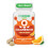 Kids, Magnesium-Kautabletten, Orange 1