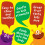 Kids, Magnesium-Kautabletten, Orange 4