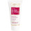 Guinot Guinot Vital Antirimpelmasker 1,6 oz 1