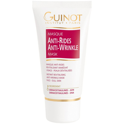 Guinot Guinot Vital Antirimpelmasker 1,6 oz