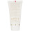 Guinot Guinot Vital Antirimpelmasker 1,6 oz 2