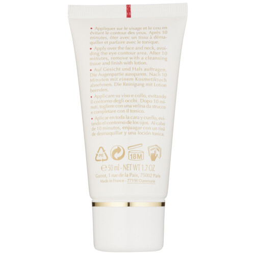 Guinot Guinot Vital Antirimpelmasker 1,6 oz 1