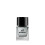 Burberry Burberry Mr. Burberry Eau de Toilette 1.6 fl oz 1