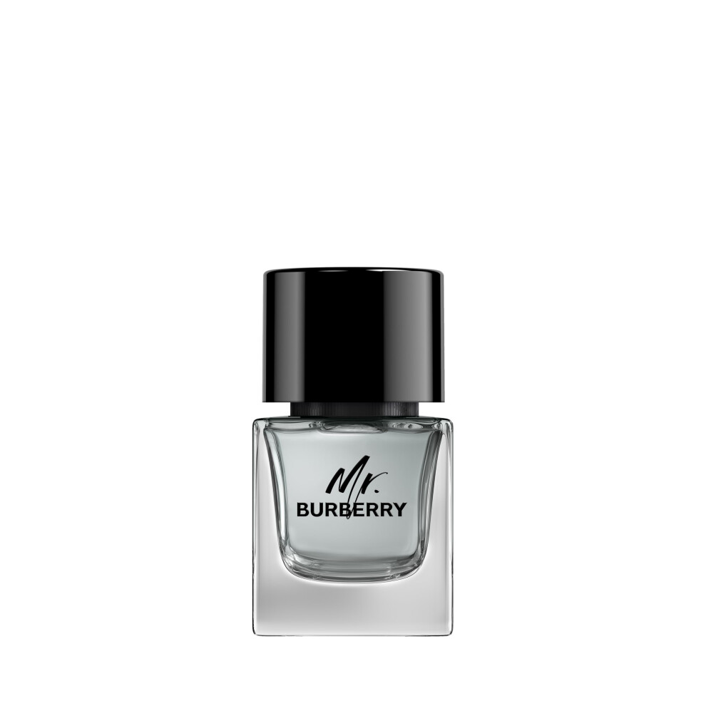 Burberry Mr. Burberry Eau de Toilette 1.6 fl oz