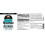 Source Naturals, Magnesiumascorbat, 1.000 mg, 120 Tabletten 4