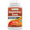 Best Naturals, Magnesiumoxid, 500 mg, 180 Tabletten 1