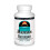 Source Naturals, Magnesiumascorbat, 1.000 mg, 120 Tabletten 1