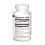 Source Naturals, Magnesiumascorbat, 1.000 mg, 120 Tabletten 3