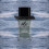 Burberry Burberry Mr. Burberry Eau de Toilette 1.6 fl oz 3