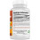 Best Naturals, Magnesiumoxid, 500 mg, 180 Tabletten 2