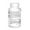 Source Naturals, Magnesiumascorbat, 1.000 mg, 120 Tabletten 2