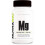 NutraBio, Mg Magnésium, 200 mg, 120 Capsules (100 mg par Capsule) 1