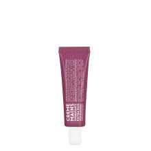 Compagnie de Provence Travel Hand Cream Extra Pure - Vijg uit de Provence - 1 Fl Oz Tube