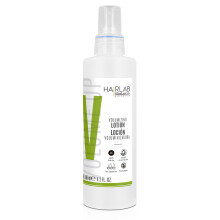 SALERM - Fine Hair Volume Spray - Volumizing Lotion - 200 ml - Hair Lotion with Caffeine and Amino Acids - Adds Body and Volume to Hair - Paraben