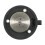 Engine Camshaft Adjuster Magnet Sensor 06L109259A Fit for A3 A4 A5 TT 2