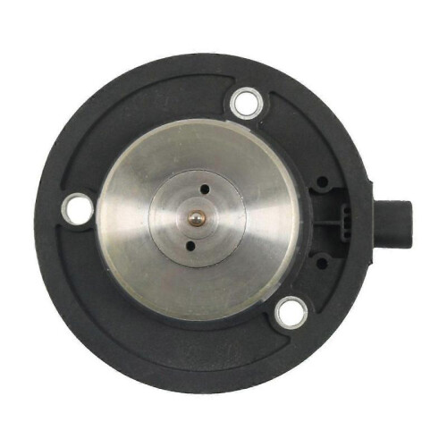 Engine Camshaft Adjuster Magnet Sensor 06L109259A Fit for A3 A4 A5 TT 1