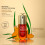 Clarins Clarins Double Serum Light Texture 50ml 4