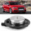 Engine Camshaft Adjuster Magnet Sensor 06L109259A Fit for A3 A4 A5 TT 3