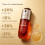 Clarins Clarins Double Serum Light Texture 50ml 2