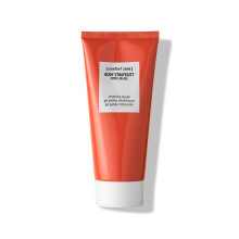[Komfortzone] Body Strategist Peel Scrub | Peeling-Krpergel 6,76 oz