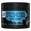 AX Hair Paint Temporary Color Styling Paste Azul 2,3 onas (pacote com 3) 1