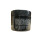 AX Hair Paint Temporary Color Styling Paste Azul 2,3 onas (pacote com 3) 2