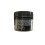 AX Hair Paint Temporary Color Styling Paste Azul 2,3 onas (pacote com 3) 3