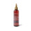 Silk Elements Advanced Repair Conditioning Oil E-vitamiini Tumeric Silk Moisturizing Kuivan päänahan lievitys 2
