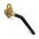 Car Engine Oil Sensor Position Level Position Plug 1131E5 for 206 307 407 607 for C4 C5 3