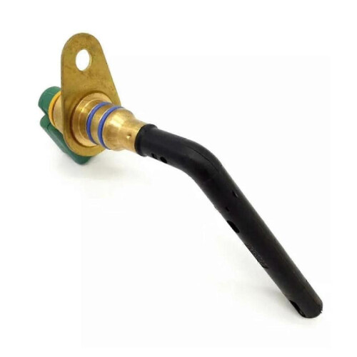 Car Engine Oil Sensor Position Level Position Plug 1131E5 for 206 307 407 607 for C4 C5 2