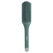 Fromm Professional Curl Studio Curl Shaper Frizz Free Styling Hair Brush