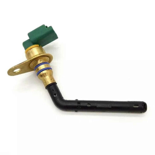 Car Engine Oil Sensor Position Level Position Plug 1131E5 for 206 307 407 607 for C4 C5 1