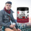 Schwarzkopf Got2b Phenomenal Haarwachs, 100 g 4