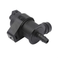 For S60 S80 V70 XC70 XC90 2001-2011 Vapor Canister Purge Valve 8653908