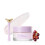 Vegane Active Berry Festigende Augencreme 1