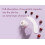 Vegane Active Berry Festigende Augencreme 4