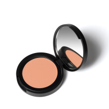 Harvest Natural Beauty  100 % natrlicher und zertifizierter Bio-Concealer  Farbanpassung und Hautheilung  ungiftig, vegan und tierversuchsfrei