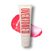 oVertone Daily Color Depositing Conditioner: 4,5 Unzen temporrer Colorations-Conditioner mit Sheabutter und Kokosnussl. Erfrischt die Farbe und ver