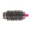 Suitable for Dyson/airwrap Curling Iron Accessories-cylinder Comb 3