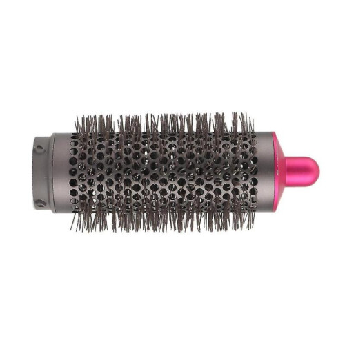 Suitable for Dyson/airwrap Curling Iron Accessories-cylinder Comb 2