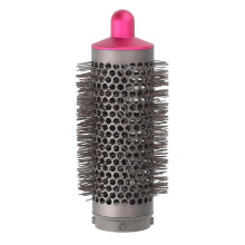 Suitable for Dyson/airwrap Curling Iron Accessories-cylinder Comb