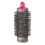 Suitable for Dyson/airwrap Curling Iron Accessories-cylinder Comb 1