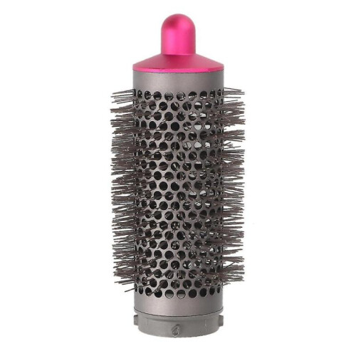 Suitable for Dyson/airwrap Curling Iron Accessories-cylinder Comb
