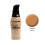 LA Colours Liquid Makeup (D0102H2CYEU) 1