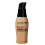 LA Colours Liquid Makeup (D0102H2CYEU) 2