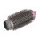 Suitable for Dyson/airwrap Curling Iron Accessories-cylinder Comb 4