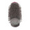 Suitable for Dyson/airwrap Curling Iron Accessories-cylinder Comb 5