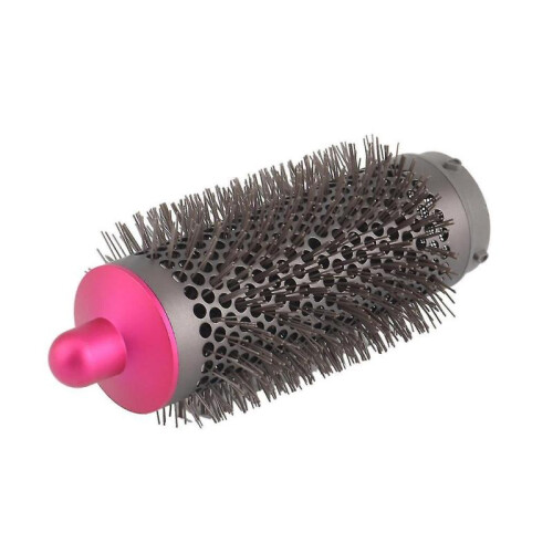 Suitable for Dyson/airwrap Curling Iron Accessories-cylinder Comb 1