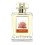 Carthusia Corallium Eau De Parfum Spray 50 ml 1