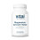 Vital Nutrients Vital Nutrients, Magnesium, 100 Vegane Kapseln 1